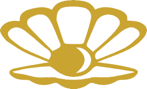 Aflah Nursery Logo