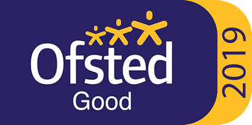 Ofsted Good 2016