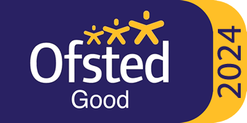 Ofsted Good 2024